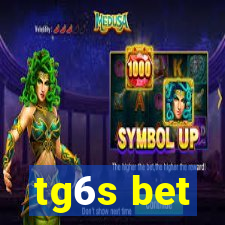 tg6s bet